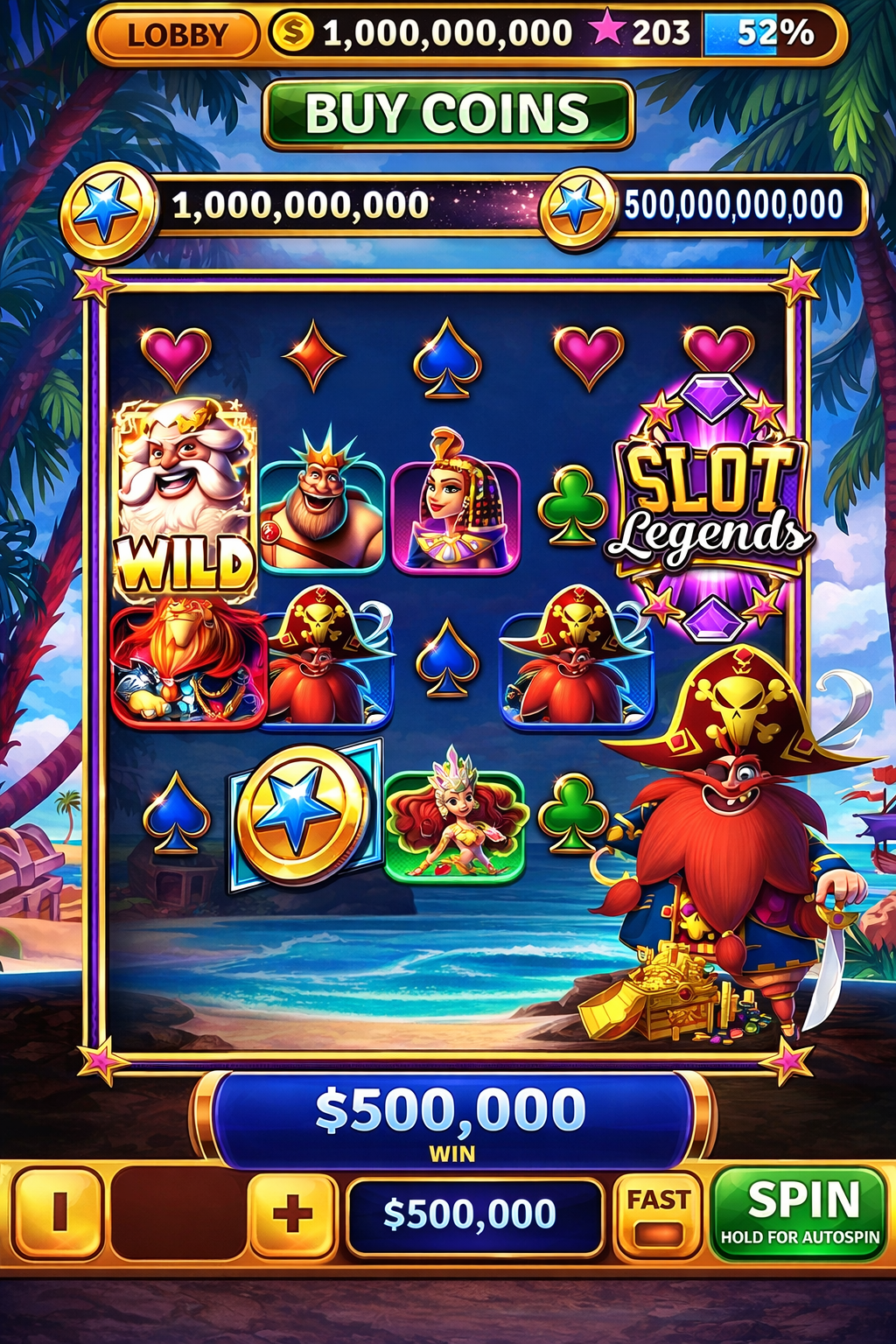 3Dice Casino
