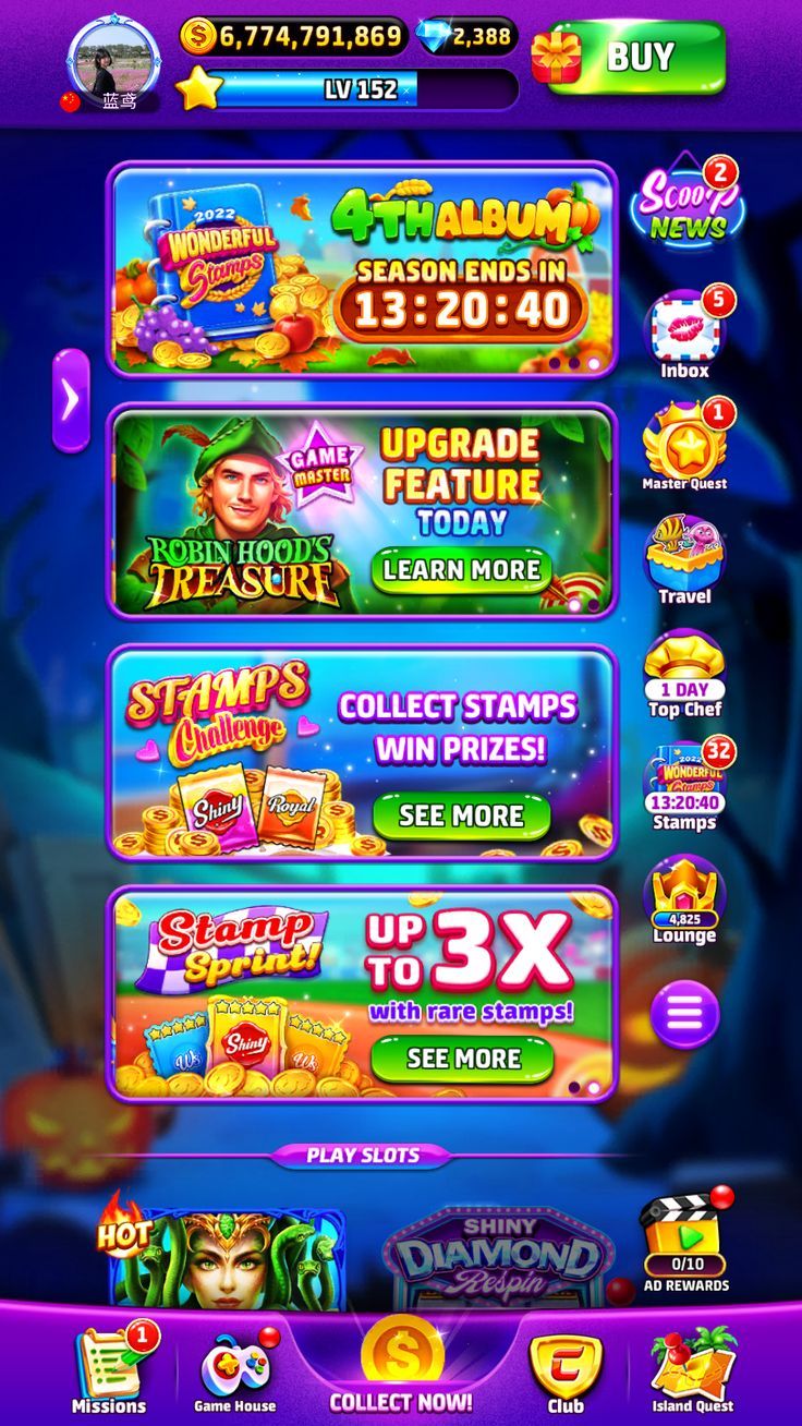 3Dice Casino game