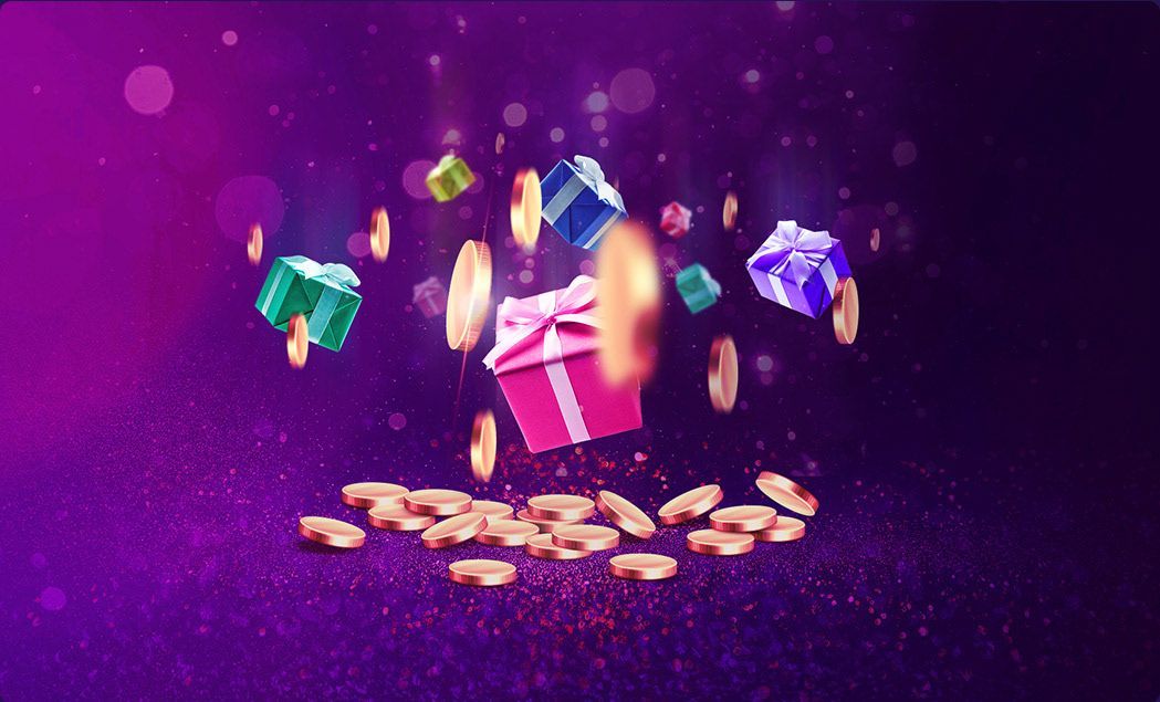 3Dice Casino پاکستان ریئل منی گیمز