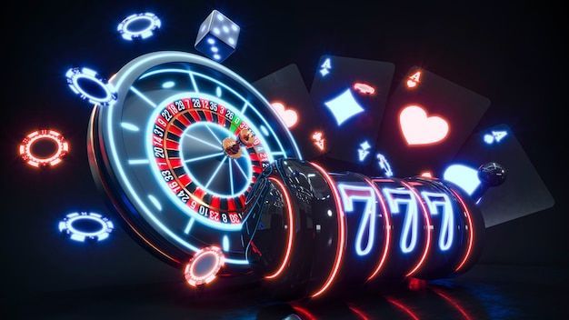 3Dice Casino پاکستان ریئل منی گیمز