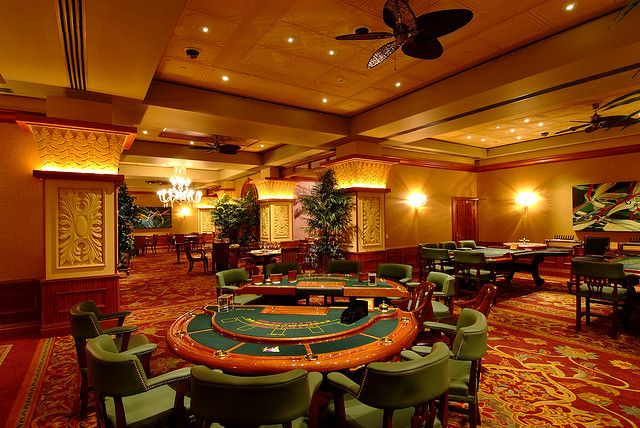 3Dice Casino پاکستان ریئل منی گیمز