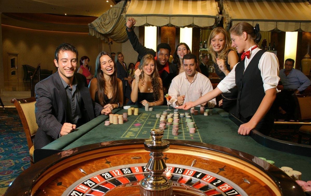 پاکستان میں 3Dice Casino قانونی ہے۔