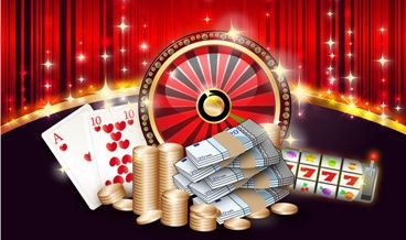3Dice Casino پاکستان ریئل منی گیمز