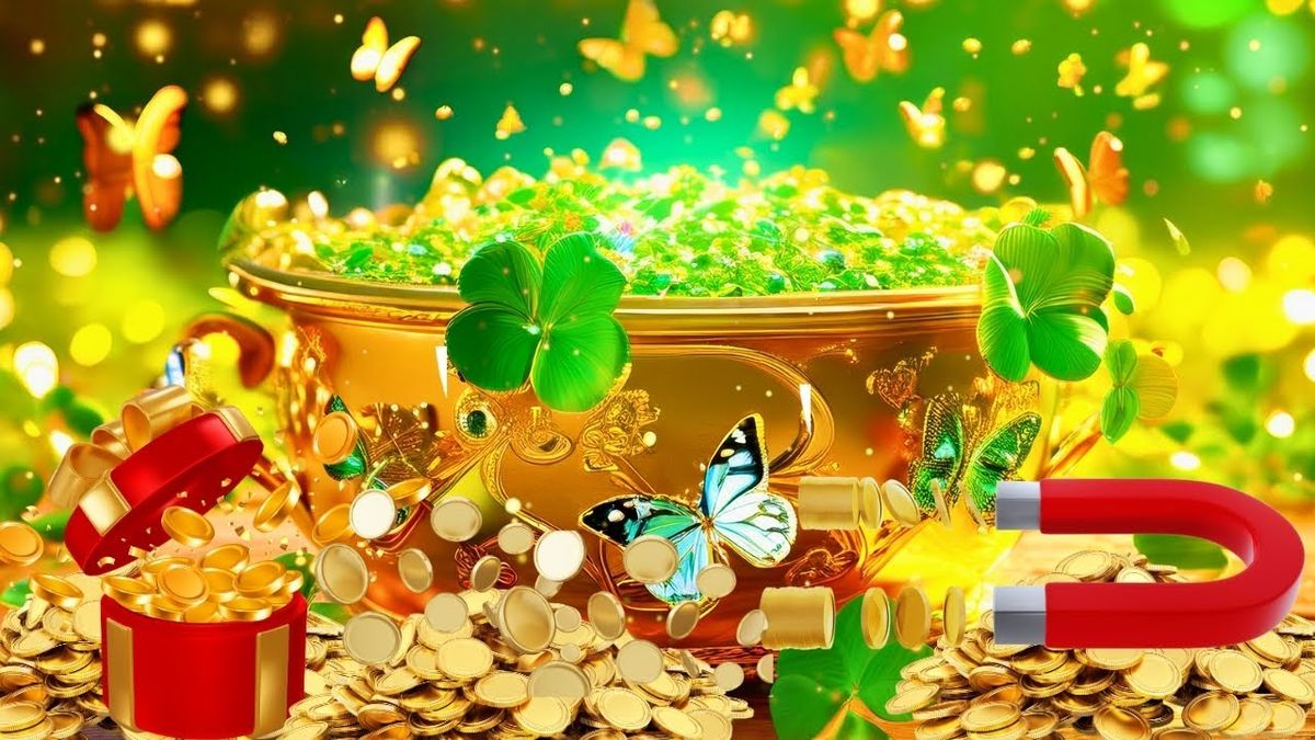 پاکستان میں 3Dice Casino قانونی ہے۔