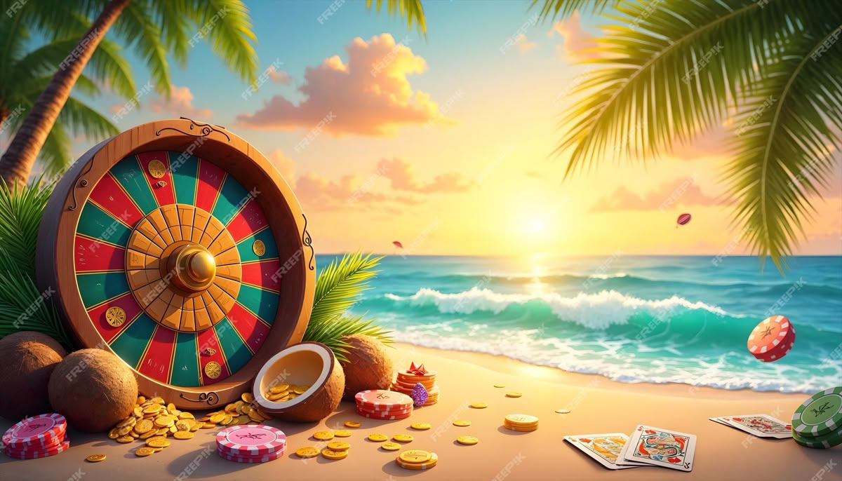 3Dice Casino پاکستان ریئل منی گیمز