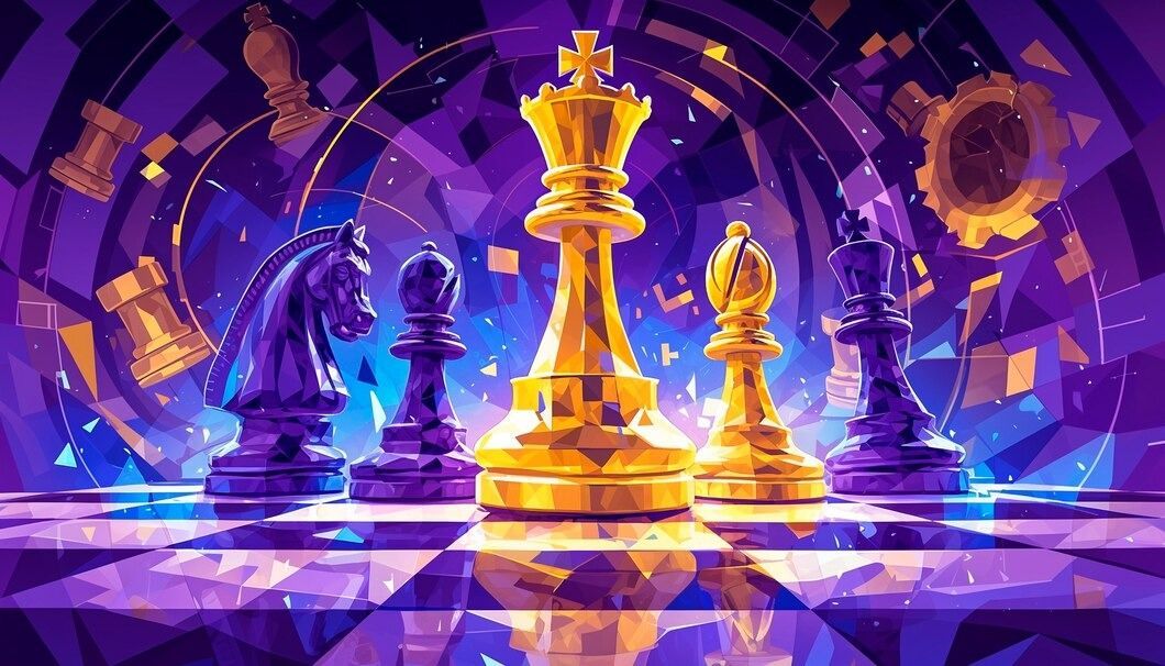 3Dice Casino پاکستان ریئل منی گیمز