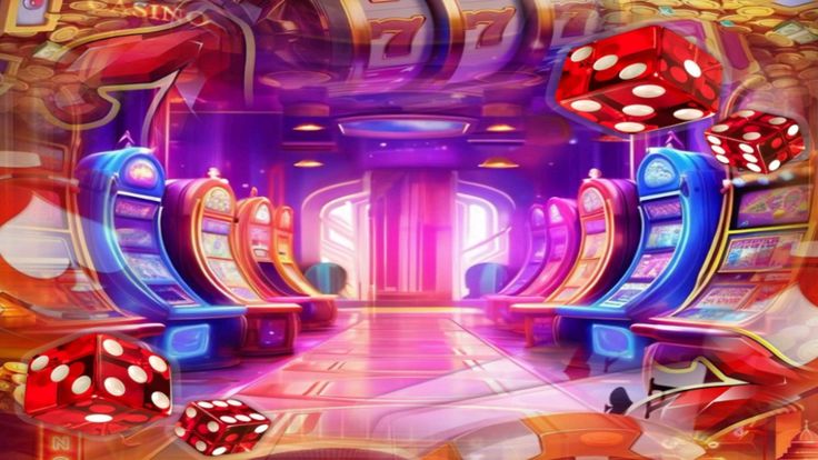 3Dice Casino پاکستان ریئل منی گیمز